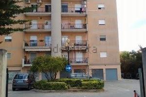 Casa vacanza al mare avola libera subito