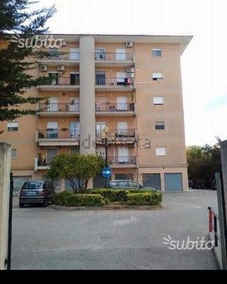 Casa vacanza al mare avola libera subito