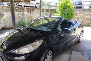 Auto sportiva 