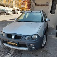 Rover Streetwise 1.4i (103CV) 5 porte S