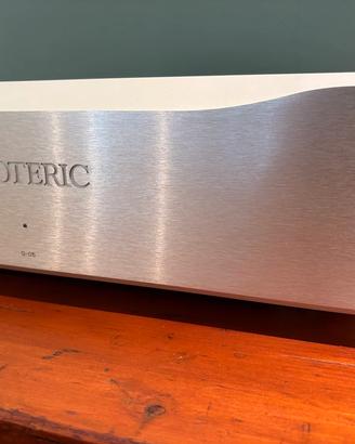 Esoteric G-05 - Generatore Master Clock - EX DEMO