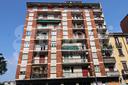 appartamento-milano-cod-rif-3239903vrg-