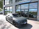 volkswagen-golf-gti-2-0-tsi-dsg