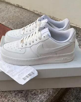 Scarpe Nike Air Force 1 40