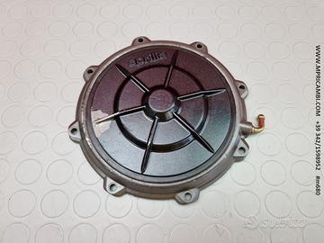 CARTER FRIZIONE APRILIA CAPONORD 1000 2003 2004 RA