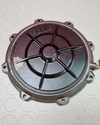 CARTER FRIZIONE APRILIA CAPONORD 1000 2003 2004 RA