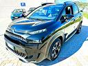 citroen-c3-aircross-puretech-110-s-s-max