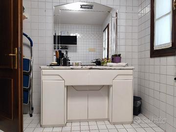 mobile bagno e sanitari