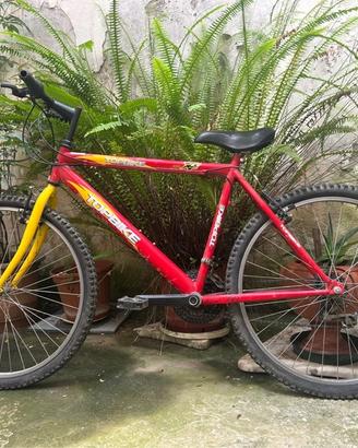 Top Bike