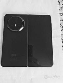 Honor magic v3 usato solo un mese come nuovo