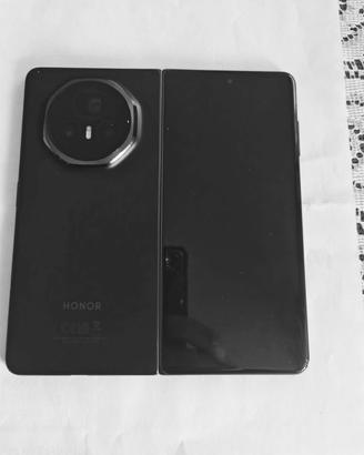 Honor magic v3 usato solo un mese come nuovo