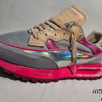 scarpe hidnander 