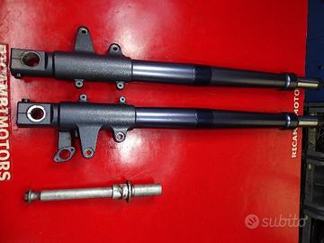 PERNO FORCELLE BMW R1150R ROCKSTER