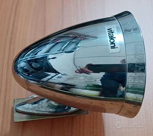 specchietto vitaloni auto sportive d'epoca 