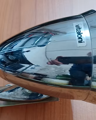 specchietto vitaloni auto sportive d'epoca 