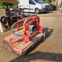 Trincia DRAGONE MTE 110