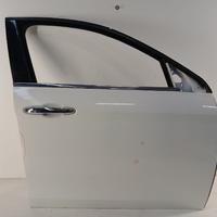 Porta ant dx FIAT TIPO Berlina '16