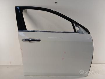 Porta ant dx FIAT TIPO Berlina '16