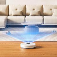DREAME D10 Plus Gen 2,Aspirazione 6000Pa.