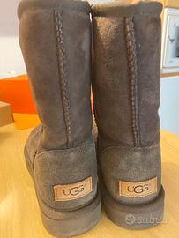 Stivali UGG