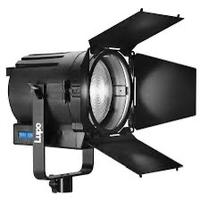 Lampada Lupo DayLed 1000w dual color