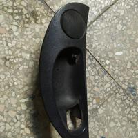 Calotta maniglia interna SX alfa GT e 147