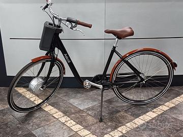 ASKOLL EBIKE EB1