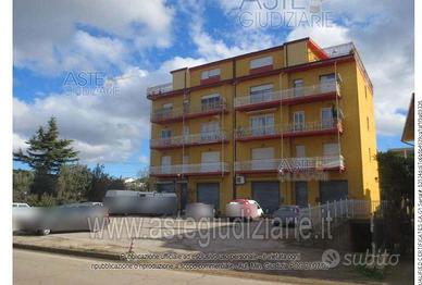 Appartamento Lanciano [A4354869]