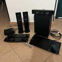 Dolby
