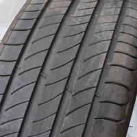 4 gomme nuove estive Michelin 225 45 r 18 