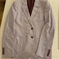 Giacca uomo Gucci