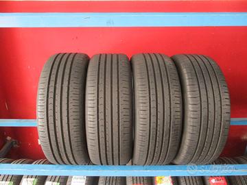 4 Pneumatici 1856014 CONTINENTAL SPEDIZIONE GRATIS