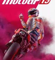 Motogp 19 - Nintendo switch