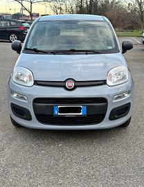 Fiat Panda 1.2 BENZINA/GPL