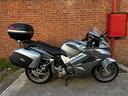 honda-vfr-800-granturismo