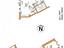 Immagine 14