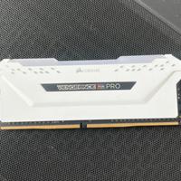 ram ddr4 
