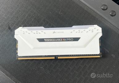 ram ddr4 
