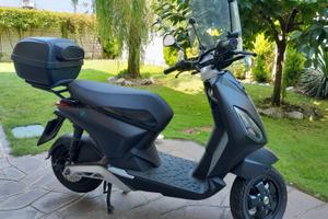 Piaggio 1 Active - 2021