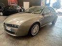 alfa-romeo-159-1900-jtdm-150-cv-berlina-157000-km