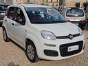 fiat-panda-1-2-pop