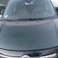 Cofano FIAT 500L anno 2014