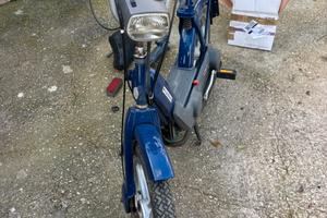 Piaggio ciao px boxer si
