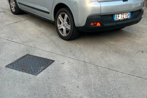 Peugeot 3008 1.6 hdi