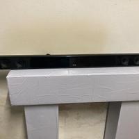 Soundbar LG