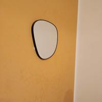 Specchio