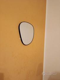 Specchio