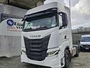 iveco-stralis-s-way-510-trattore