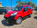 peugeot-bipper-1-3-hdi-family-s-s-75cv