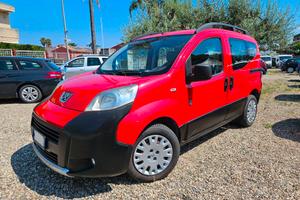 Peugeot Bipper 1.3 hdi Family s&s 75cv